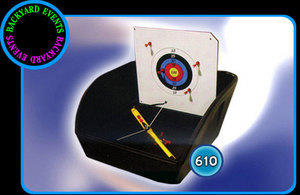 Crossbow 610  0  DISCOUNTED PRICE